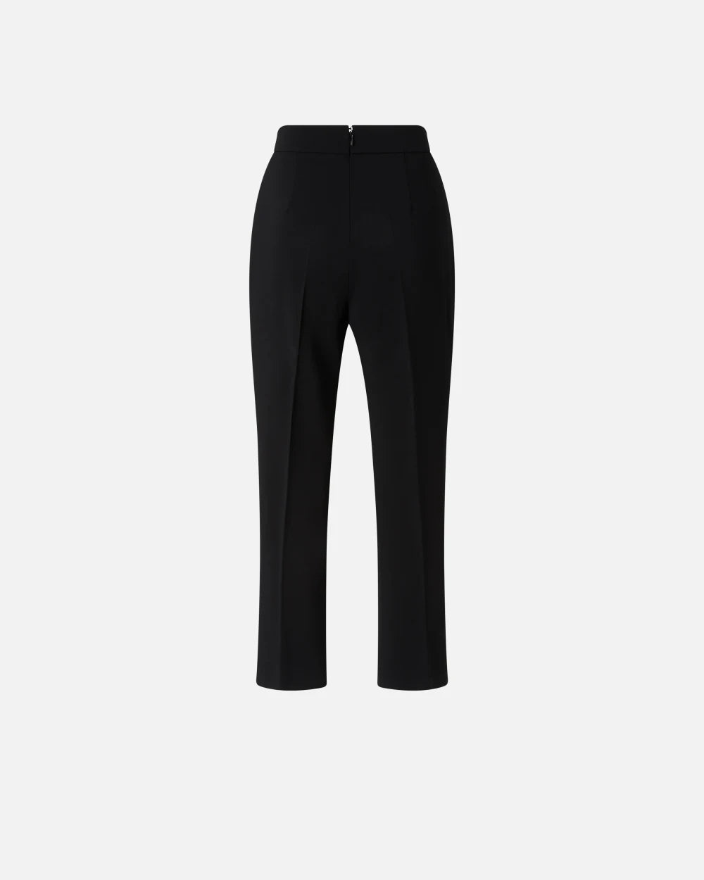PANTALONE A213 PARANO - PINKO 102861-A213 PARANO E28 Pinko 