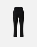 PANTALONE A213 PARANO - PINKO 102861-A213 PARANO E28 Pinko 