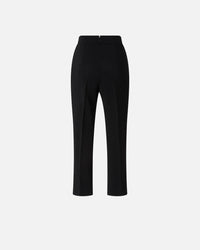 PANTALONE A213 PARANO - PINKO 102861-A213 PARANO E28 Pinko 