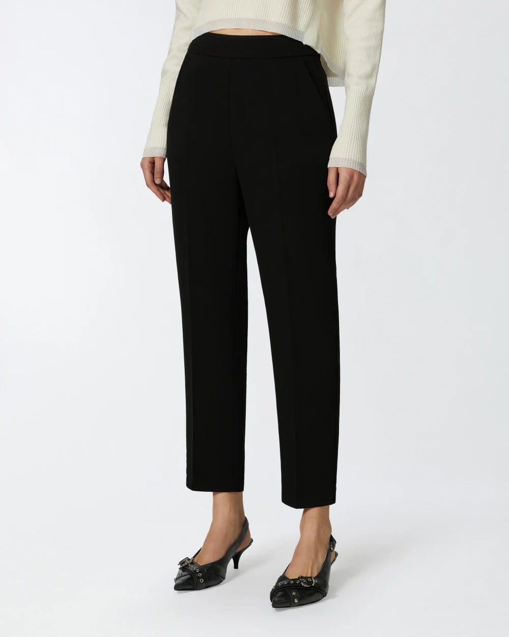 Pantalone Pinko