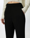 PANTALONE A213 PARANO - PINKO 102861-A213 PARANO Z99 Pinko 