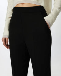 PANTALONE A213 PARANO - PINKO 102861-A213 PARANO Z99 Pinko 