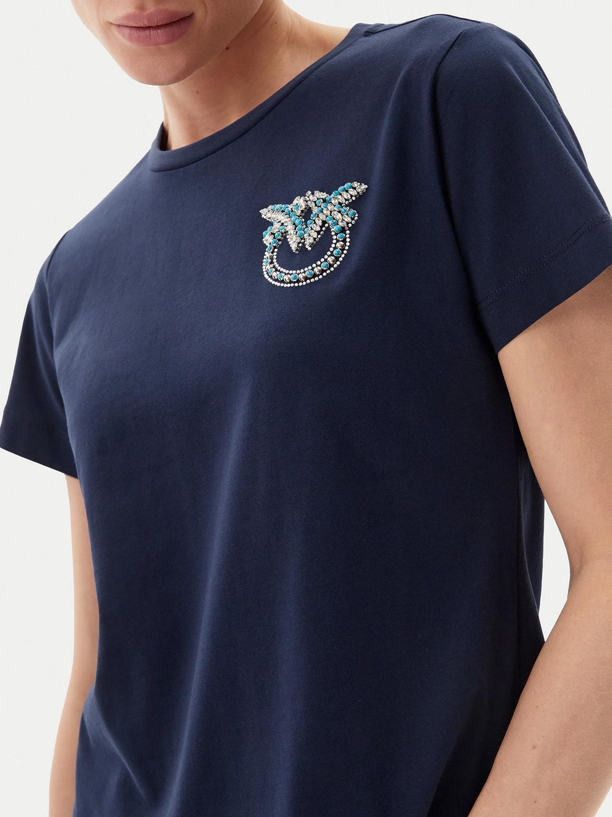 Maglia Pinko