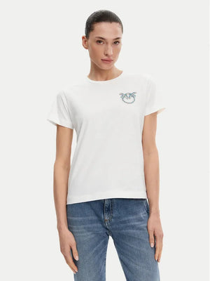 Maglia Pinko