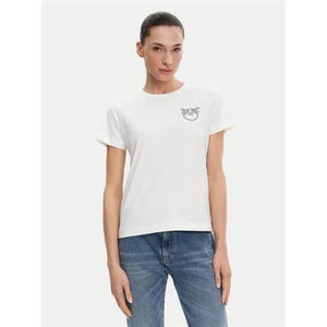 Maglia Pinko