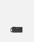 PORTACARTEA0F1 LONG CARD - PINKO 103611-A0F1 LONG CARD C50Q Pinko 