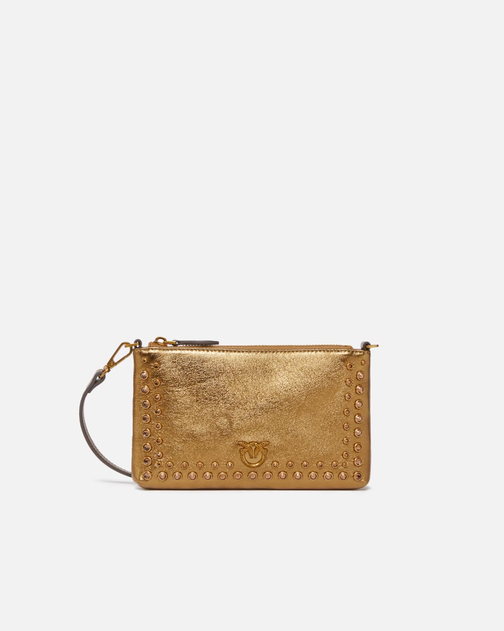 Borsa Pinko