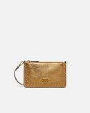 BORSA A2CE - PINKO 104277-A2CE FLAT HORIZ ZZLQ Pinko 
