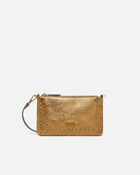 BORSA A2CE - PINKO 104277-A2CE FLAT HORIZ ZZLQ Pinko 