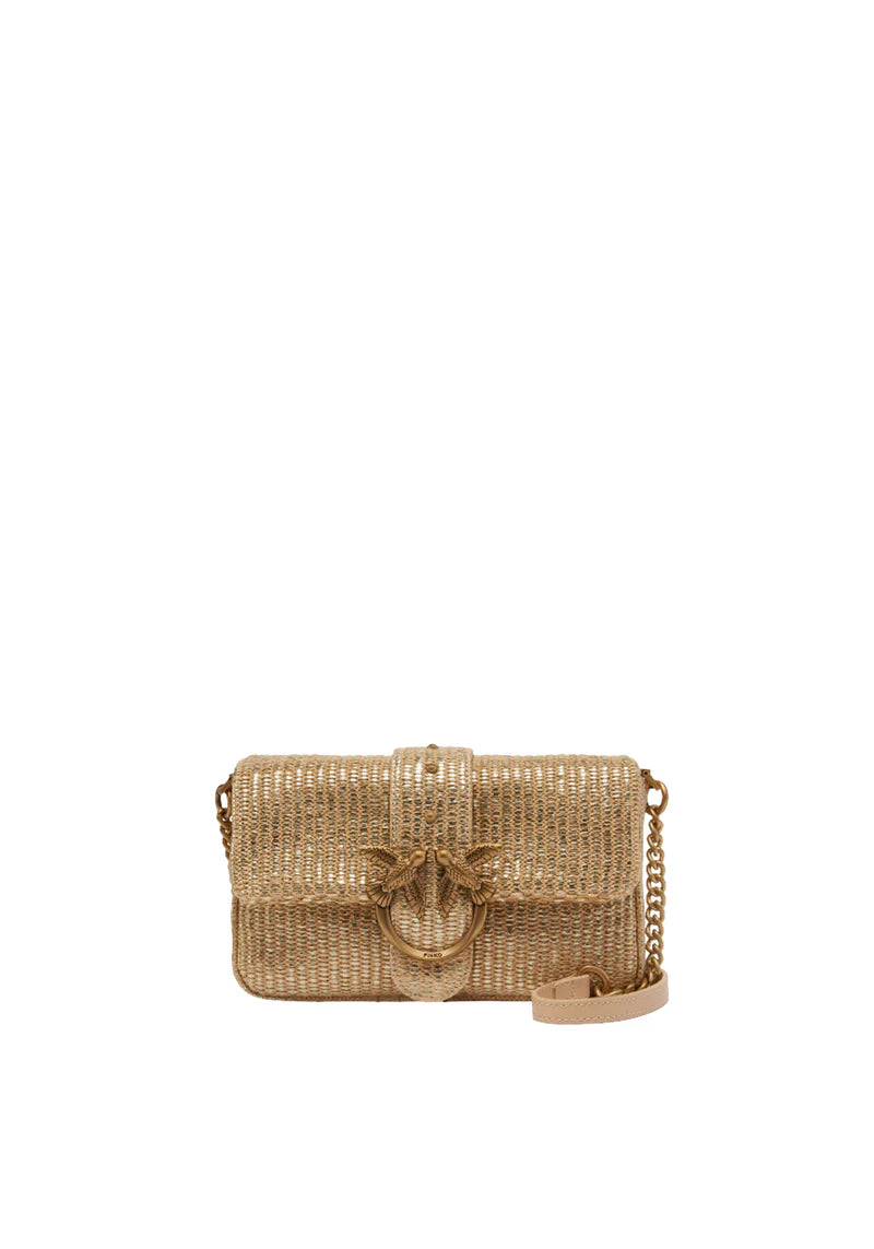 Borsa Pinko