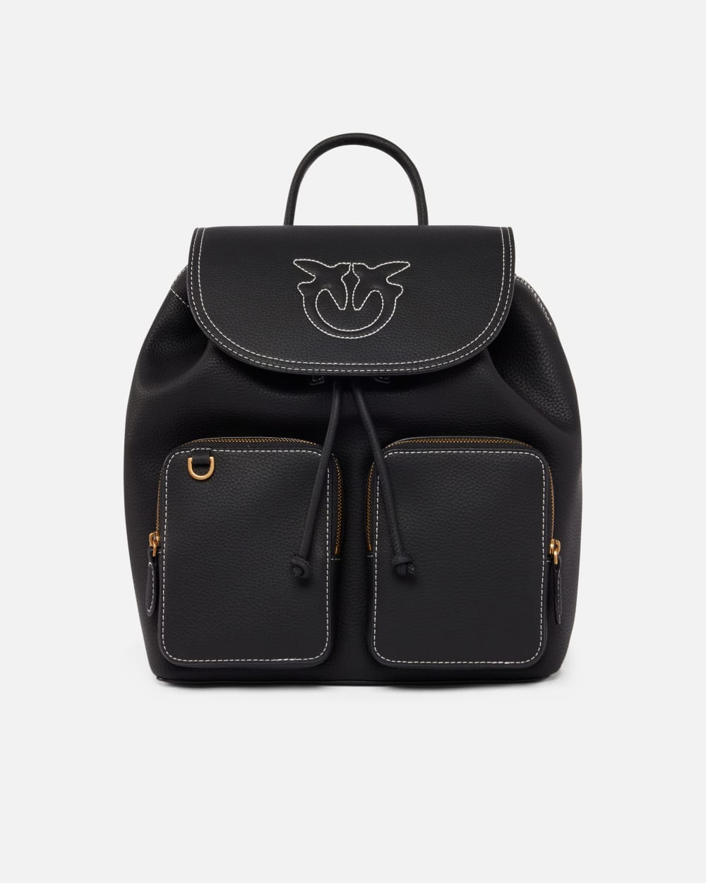 Borsa Pinko