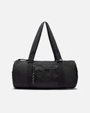 BORSA A29U TRAVEL - PINKO 104540-A29U TRAVEL BAR Z99B Pinko 