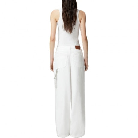 Pantalone Pinko