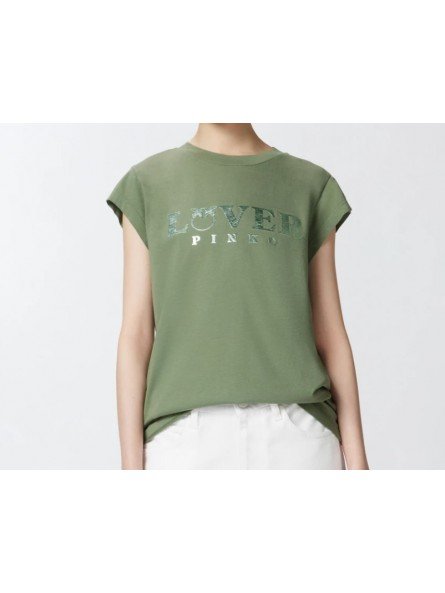 Maglia Pinko