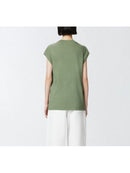 T-SHIRT A2D1 - PINKO 104603-A2D1  MARRAKECH V49 Pinko 