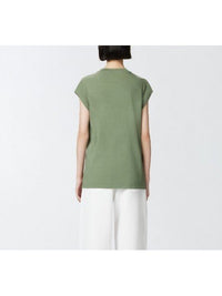 T-SHIRT A2D1 - PINKO 104603-A2D1  MARRAKECH V49 Pinko 