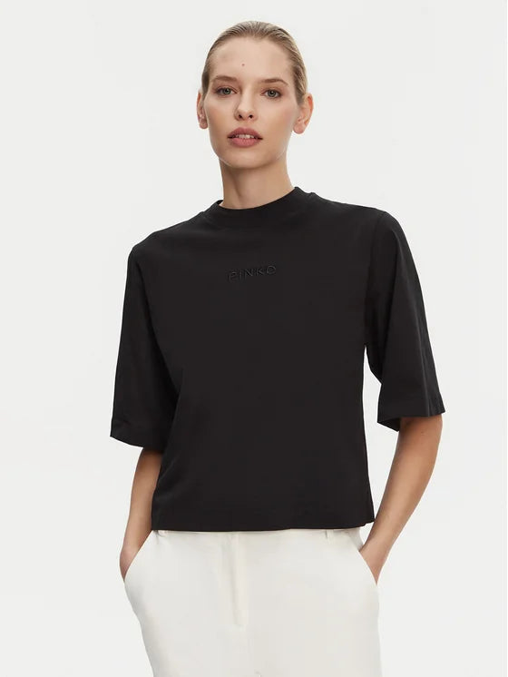 Maglia Pinko