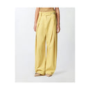 PANTALONE A2ER - PINKO 104648-A2ER RICORDI Z99 Pinko 