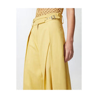 PANTALONE A2ER - PINKO 104648-A2ER RICORDI Z99 Pinko 