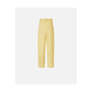 PANTALONE A2ER - PINKO 104648-A2ER RICORDI Z99 Pinko 