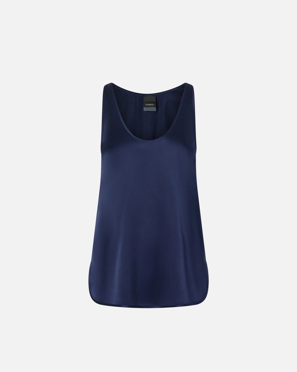 Maglia Pinko