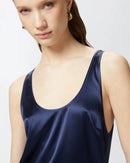 CANOTTA A2JR CRAZY - PINKO 104670-A2JR CRAZY E28 Pinko 