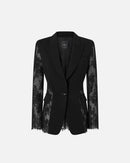 GIACCA A2DK GRUCCIONE - PINKO 104675-A2DK GRUCCIONE R49 Pinko 