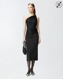 GONNA A0HM REGINA - PINKO 104680-A0HM REGINA Z05 Pinko 
