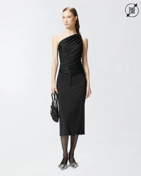 GONNA A0HM REGINA - PINKO 104680-A0HM REGINA Z05 Pinko 