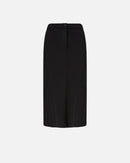 GONNA A0HM REGINA - PINKO 104680-A0HM REGINA Z05 Pinko 
