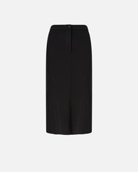 GONNA A0HM REGINA - PINKO 104680-A0HM REGINA Z05 Pinko 