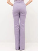 PANTALONE A0IM POLLO - PINKO 104690-A0IM POLLO L31 Pinko 