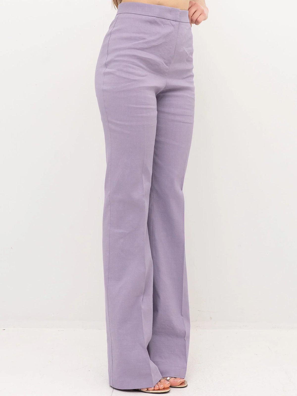 Pantalone Pinko