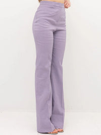 PANTALONE A0IM POLLO - PINKO 104690-A0IM POLLO L31 Pinko 