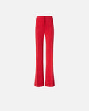 PANTALONE A213 POLLO - PINKO 104690-A213 POLLO R49 Pinko 