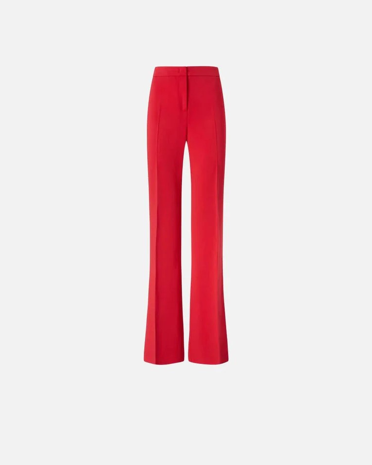 Pantalone Pinko