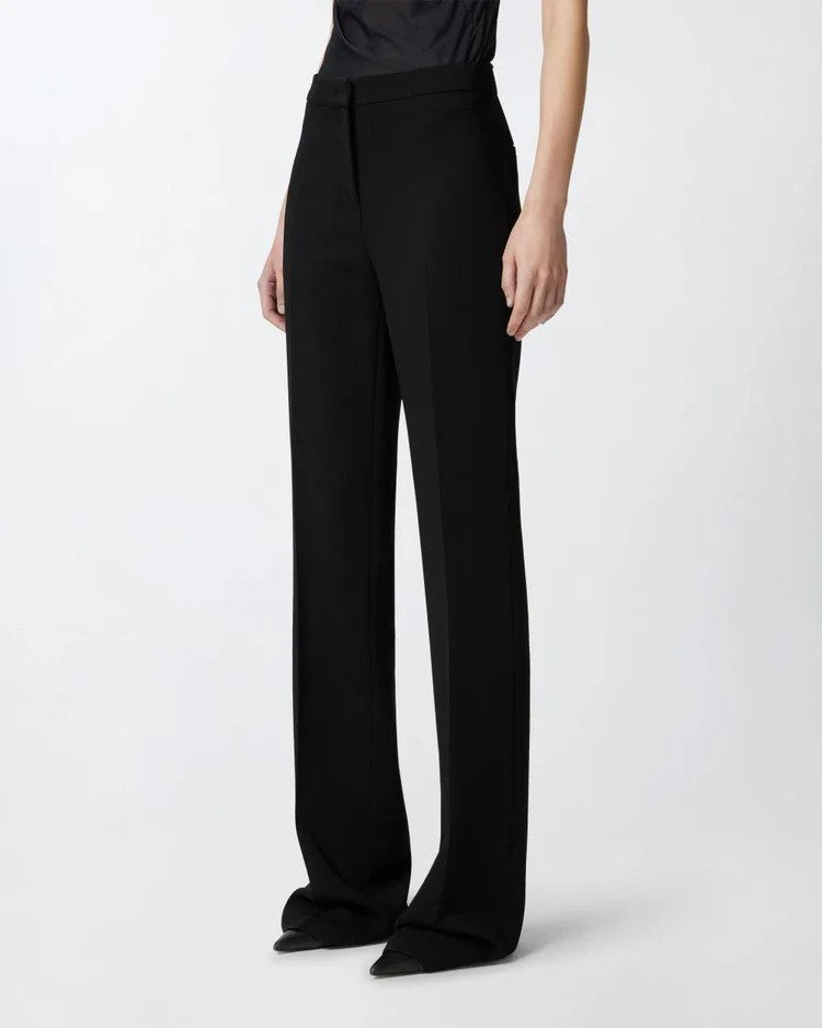 PANTALONE A213 POLLO - PINKO 104690-A213 POLLO Z99 Pinko 