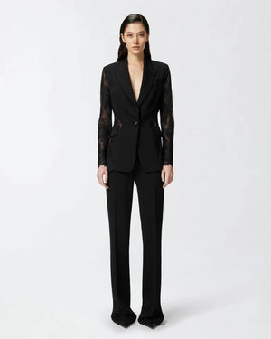 Pantalone Pinko