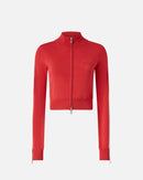 MAGLIA A2FQ WELLINGTON - PINKO 104738-A2FQ WELLINGTON RZ1 Pinko 