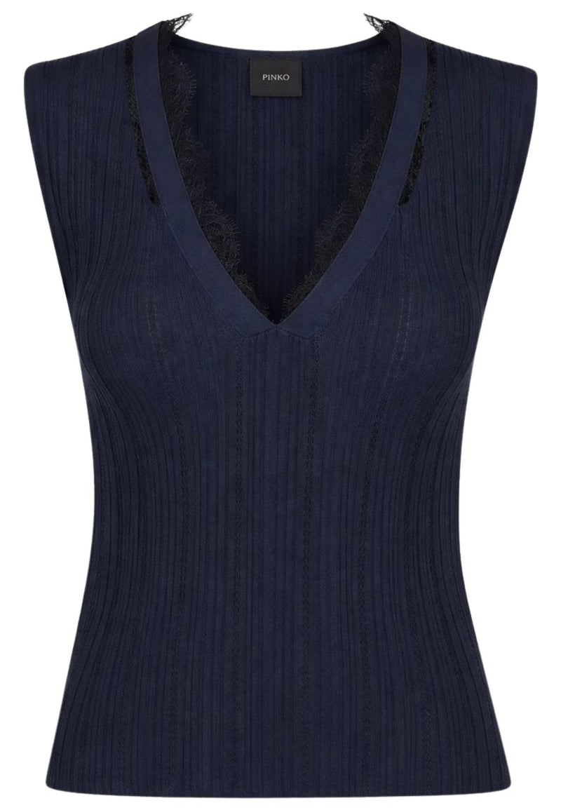 Maglia Pinko