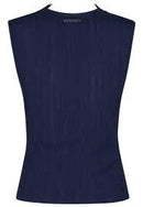 MAGLIA A2FR MONTANAIA - PINKO 104741-A2FR MONTANAIA G82 Pinko 