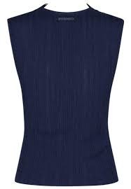 MAGLIA A2FR MONTANAIA - PINKO 104741-A2FR MONTANAIA G82 Pinko 