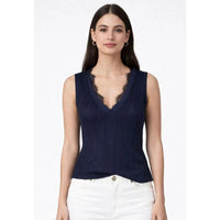 MAGLIA A2FR MONTANAIA - PINKO 104741-A2FR MONTANAIA G82 Pinko 
