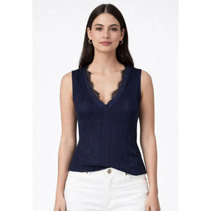 Maglia Pinko