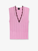MAGLIA A2FR MONTANAIA - PINKO 104741-A2FR MONTANAIA QM1 Pinko 