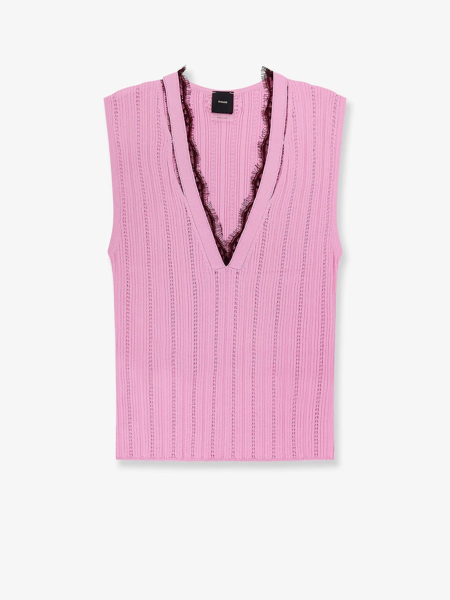 Maglia Pinko