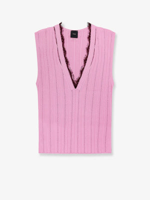 Maglia Pinko