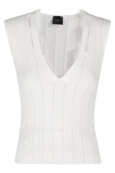 MAGLIA A2FR MONTANAIA - PINKO 104741-A2FR MONTANAIA Z09 Pinko 