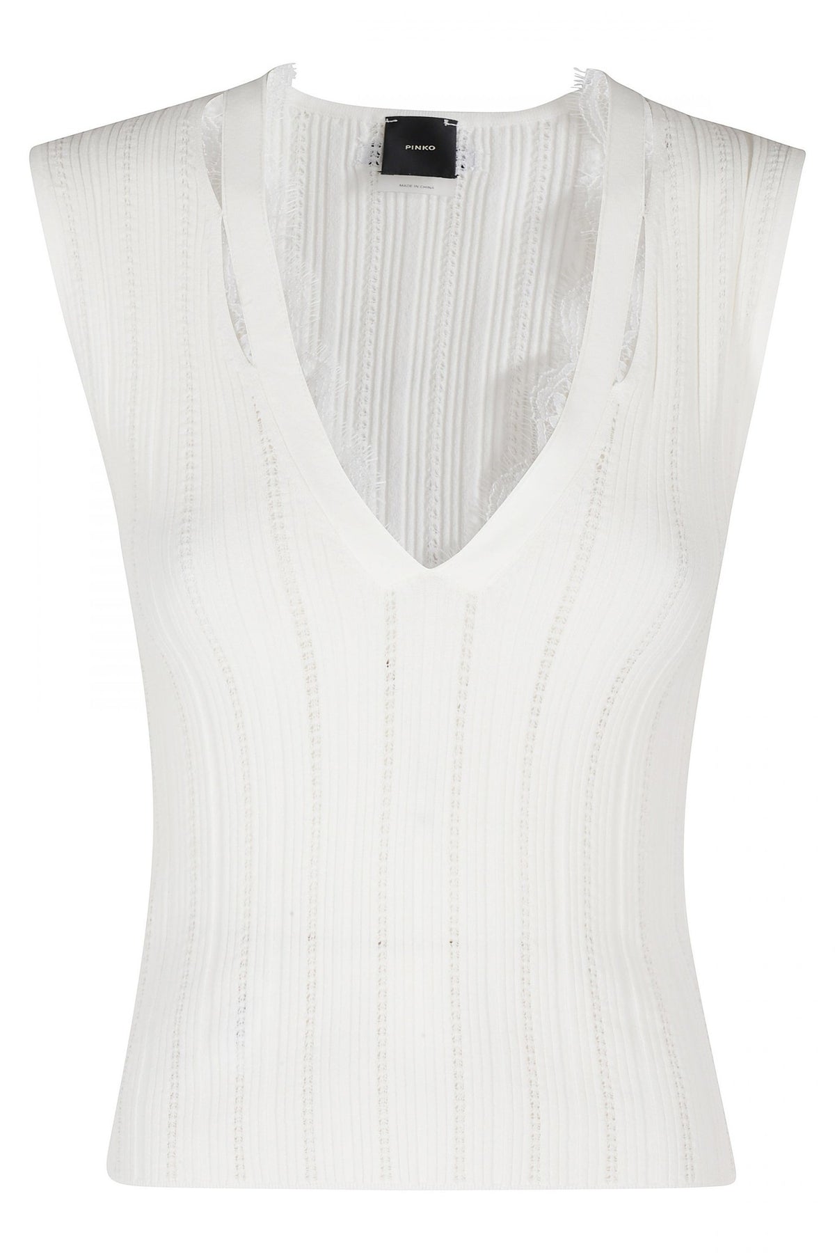 Maglia Pinko