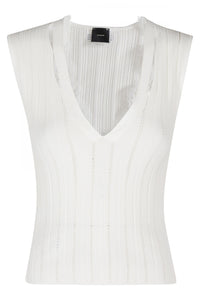 MAGLIA A2FR MONTANAIA - PINKO 104741-A2FR MONTANAIA Z09 Pinko 